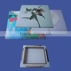 Printed Paintings on Paper thumbnail-1