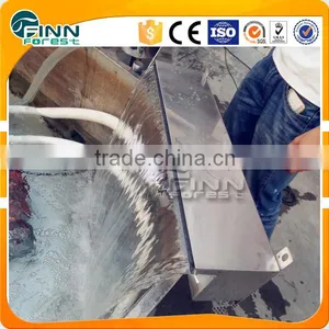 Swimming Pool Accessories Water Feature Cascade Fall From Chinese Supplier Quality Choice thumbnail-4