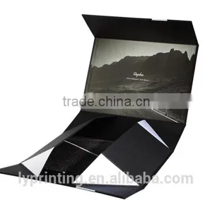 2016 Recycled Paper Box Folding Box Printing thumbnail-5