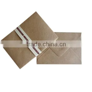 Special Proper Address Envelope thumbnail-6