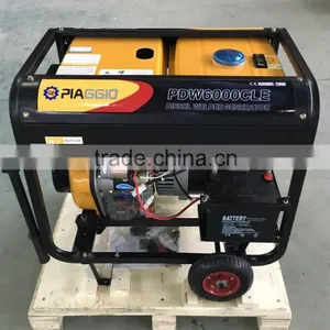 Hot Sales 180A Portable Power Welding Machine Price List thumbnail-3