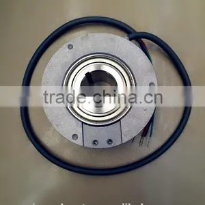 High Quality Elevator Manual Rotary Encoder thumbnail-1
