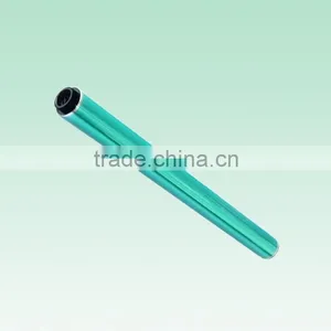 Hot New Compatible 224 284 280 220 Opc Drum For Konica Minolta Bizhub C220 C280 C360 C224 284 364 C454 C554 thumbnail-1