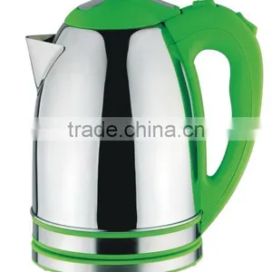 1.8L Electric Kettle thumbnail-1