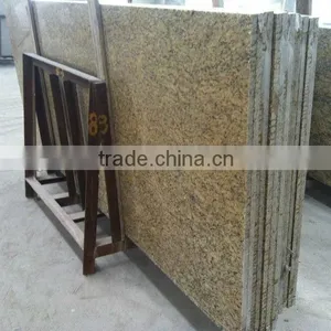 Hight Quality Kitchen Countertops thumbnail-1