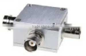 Z30-13-5-75 Swithes,Directional Coupler 75,5 to 1500 MHz thumbnail-1