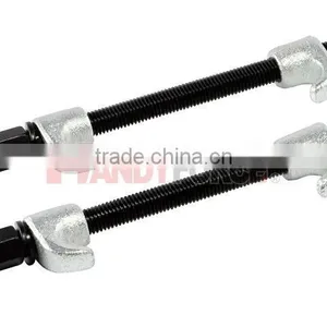Coil Spring Compressor, Under Car Service Tools of Auto Repair Tools thumbnail-1