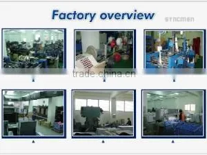 Syncmen Enterprise Corp. company overview - view 1 thumbnail
