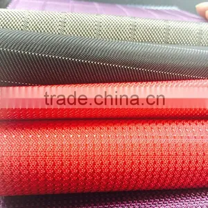 Oxford Fabric Coated Pu/600d Oxford Coated pu or Pvc thumbnail-5