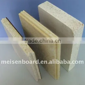 High Quality 10mm Mgo Board thumbnail-1