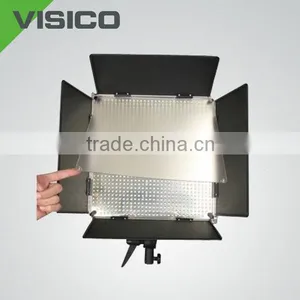Led Daylight Studio Light for Photography thumbnail-1