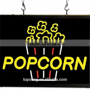 Pretty Decorative Neon Signs for Decoration thumbnail-1