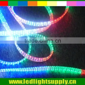 12v Led Rope Light Rope Led Lights 240v Outdoor Led Tree Lights thumbnail-1