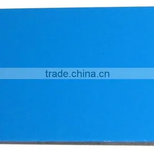 Aluminium Circles / Aluminium Plates thumbnail-1