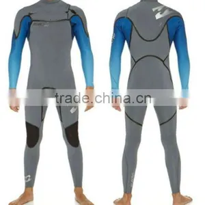 Neoprene Full Surfing Suit thumbnail-1