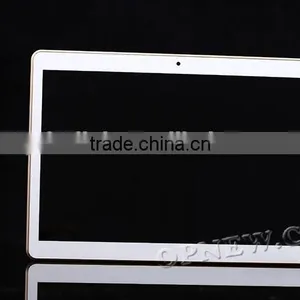 10 Inch Phablet 3g 4g Octa Core Tablet pc Phone Call Android 5.1 Tablet pc IPS Screen Bluetooth GPS thumbnail-2