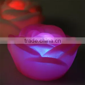 Outdoor Christmas Decoration Rainbow Led Light thumbnail-1