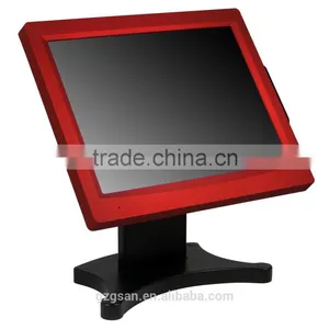 Hot-selling High Quality Shop Pos System thumbnail-1