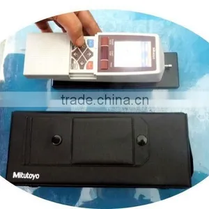 Metric Machining thumbnail-5