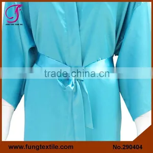 290404 Short Plain Girl Kimono thumbnail-3