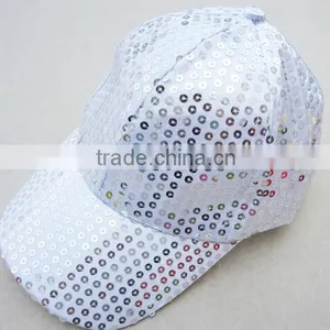 Fashion Design Cap Hip Hop Pattern thumbnail-6
