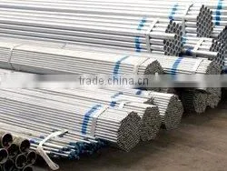 Galvanizing Tube thumbnail-1