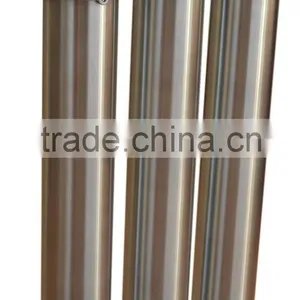 PVC or Stainless Steel Water Filter Housing thumbnail-3
