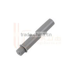 Double Damper for Cabinet Door From Longcharm Manufactuer thumbnail-1