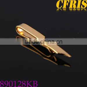 Wholesale Batman Tie Clip Bat Tie Bar thumbnail-3