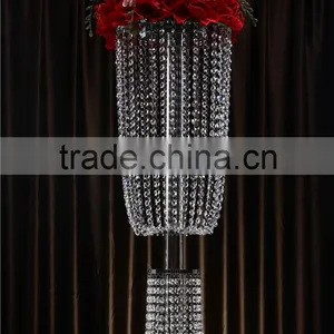 Wholesale New Out Door Flower Pot Shelf Pergola thumbnail-1