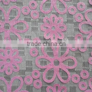 Wholesale Lace Fabric For Dress,New Fashion Lace Fabric,High Quality Guipure Lace Fabric thumbnail-1