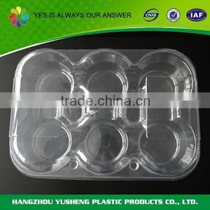 Wholesale Disposable Plastic Lunch Box,plastic Storage Container With Lid thumbnail-5