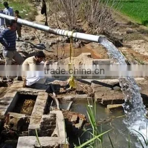 Solar Well Pump, thumbnail-6