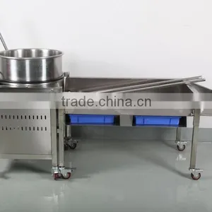 Pop Corn Popper Made in China thumbnail-3