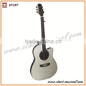High Quality Professional Certificated Pickguard For Acoustic Guitar thumbnail-1