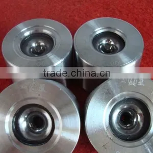 Carbide Hexagonal Dies/draw Dies thumbnail-2