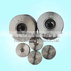 Carbide Steel Die thumbnail-1