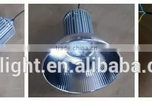 Shenzhen Factory Directly Good Quality High Lumen 3years Warranty 95V-265V 90LM/W 120W Led High Bay Light thumbnail-2