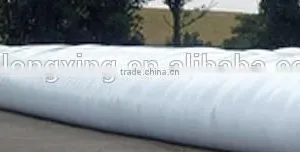 Silage Bags thumbnail-1