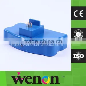Chip Resetter For Epson Pro7800 Pro7880 Pro9800 Pro9880 Wide Format Printer Chip Resetter thumbnail-2