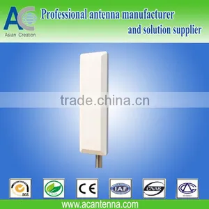 Directional Panel Antenna 18dBi 5.8G thumbnail-1