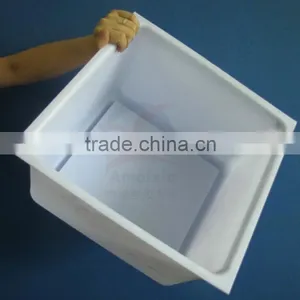 Customized Vacuum Forming Tank thumbnail-1