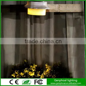 Cheap Price Led Garden Solar Light thumbnail-3