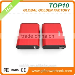 High Capacity Portable Power Bank 15000mah thumbnail-5