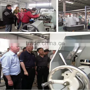 New Product ATL-235E Car Lift With High Quality thumbnail-5