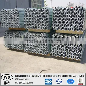 Best Price Steel Sigma Post thumbnail-2