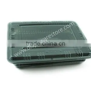Disposable Food Container thumbnail-1