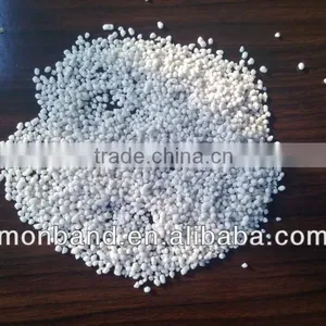 Ammonium Sulphate Steel Grade Fertilizer for Export thumbnail-1