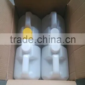 Korean Crystal AB Glue 3:1 for Album on Sale thumbnail-5