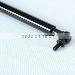 Door Springs /gas Spring /free Style Gas Spring (manufacturer) thumbnail-2